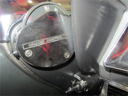 1962 Oldsmobile 98 Deluxe (CC-2007902) for sale in Omaha, Nebraska