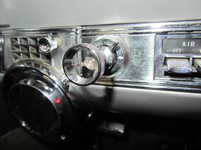 1962 Oldsmobile 98 Deluxe (CC-2007902) for sale in Omaha, Nebraska