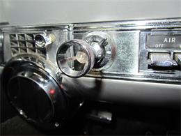 1962 Oldsmobile 98 Deluxe (CC-2007902) for sale in Omaha, Nebraska