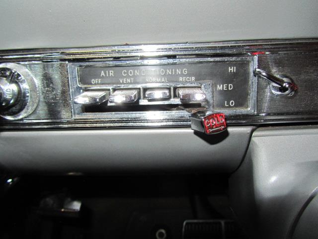 1962 Oldsmobile 98 Deluxe (CC-2007902) for sale in Omaha, Nebraska