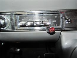 1962 Oldsmobile 98 Deluxe (CC-2007902) for sale in Omaha, Nebraska