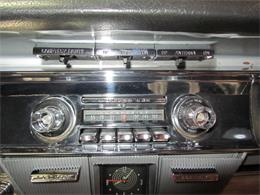 1962 Oldsmobile 98 Deluxe (CC-2007902) for sale in Omaha, Nebraska