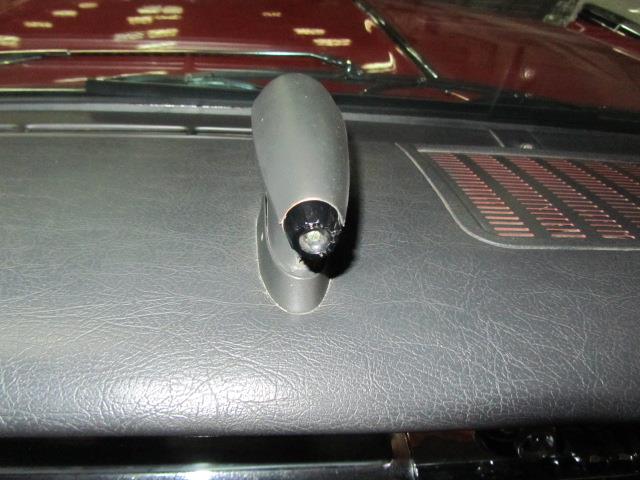 1962 Oldsmobile 98 Deluxe (CC-2007902) for sale in Omaha, Nebraska