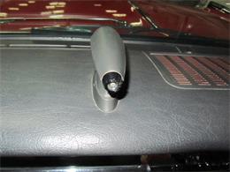 1962 Oldsmobile 98 Deluxe (CC-2007902) for sale in Omaha, Nebraska