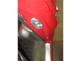 1962 Oldsmobile 98 Deluxe (CC-2007902) for sale in Omaha, Nebraska