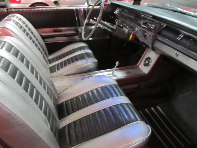1962 Oldsmobile 98 Deluxe (CC-2007902) for sale in Omaha, Nebraska
