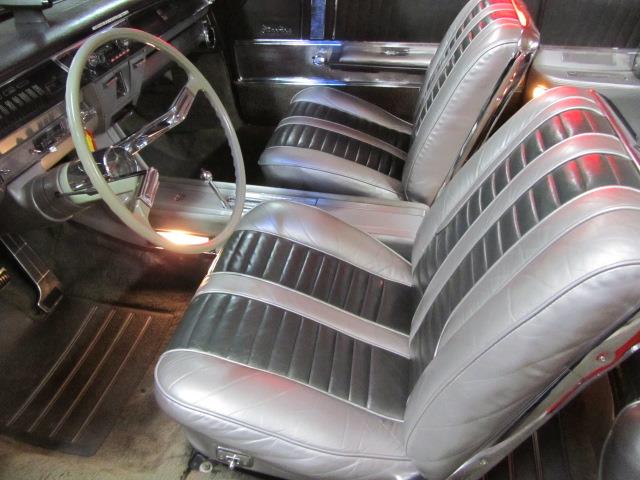1962 Oldsmobile 98 Deluxe (CC-2007902) for sale in Omaha, Nebraska
