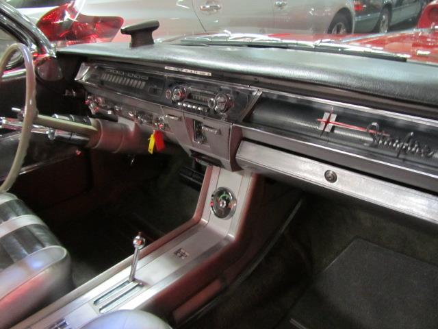 1962 Oldsmobile 98 Deluxe (CC-2007902) for sale in Omaha, Nebraska