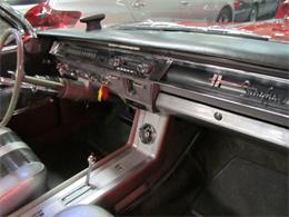1962 Oldsmobile 98 Deluxe (CC-2007902) for sale in Omaha, Nebraska