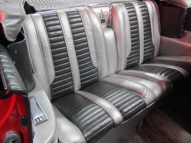 1962 Oldsmobile 98 Deluxe (CC-2007902) for sale in Omaha, Nebraska