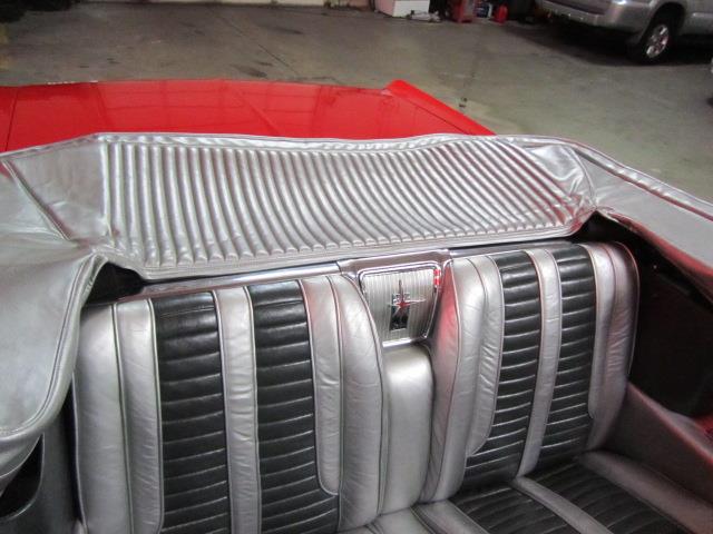 1962 Oldsmobile 98 Deluxe (CC-2007902) for sale in Omaha, Nebraska