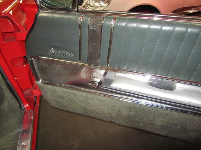 1962 Oldsmobile 98 Deluxe (CC-2007902) for sale in Omaha, Nebraska