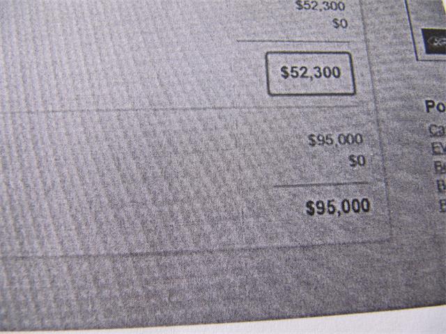 1962 Oldsmobile 98 Deluxe (CC-2007902) for sale in Omaha, Nebraska