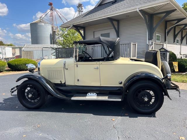 Sitemapcdatahttpsomobeldreferenzcomcool 1980 Shay Model A For Sale Photos