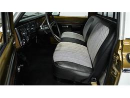 1970 Chevrolet C10 (CC-2007957) for sale in Lithia Springs, Georgia