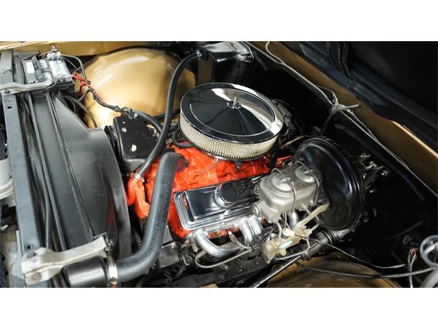 1970 Chevrolet C10 (CC-2007957) for sale in Lithia Springs, Georgia