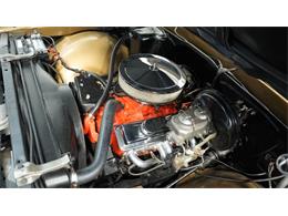 1970 Chevrolet C10 (CC-2007957) for sale in Lithia Springs, Georgia