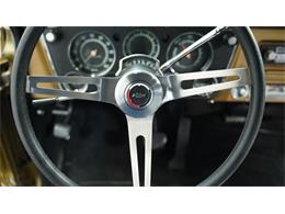 1970 Chevrolet C10 (CC-2007957) for sale in Lithia Springs, Georgia