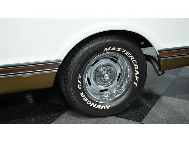 1970 Chevrolet C10 (CC-2007957) for sale in Lithia Springs, Georgia