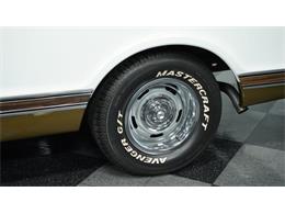 1970 Chevrolet C10 (CC-2007957) for sale in Lithia Springs, Georgia