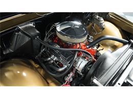 1970 Chevrolet C10 (CC-2007957) for sale in Lithia Springs, Georgia