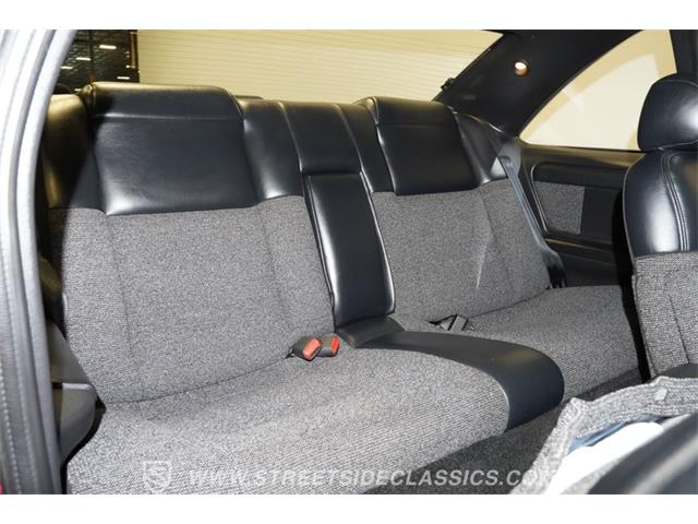 1992 Ford Thunderbird (CC-2007966) for sale in Mesa, Arizona