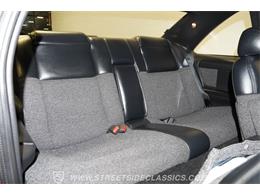 1992 Ford Thunderbird (CC-2007966) for sale in Mesa, Arizona