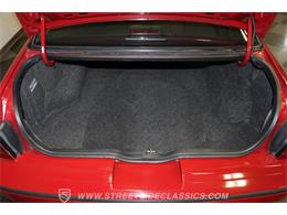 1992 Ford Thunderbird (CC-2007966) for sale in Mesa, Arizona