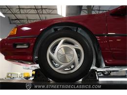1992 Ford Thunderbird (CC-2007966) for sale in Mesa, Arizona