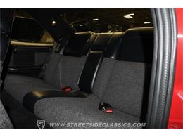 1992 Ford Thunderbird (CC-2007966) for sale in Mesa, Arizona