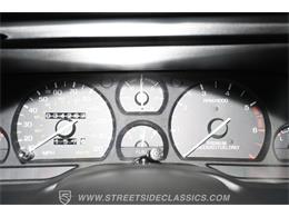1992 Ford Thunderbird (CC-2007966) for sale in Mesa, Arizona