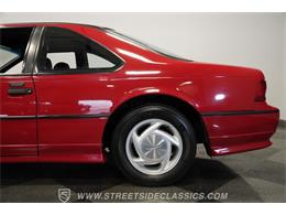 1992 Ford Thunderbird (CC-2007966) for sale in Mesa, Arizona