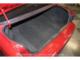 1992 Ford Thunderbird (CC-2007966) for sale in Mesa, Arizona