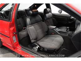 1992 Ford Thunderbird (CC-2007966) for sale in Mesa, Arizona