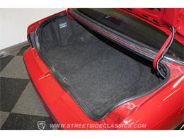 1992 Ford Thunderbird (CC-2007966) for sale in Mesa, Arizona