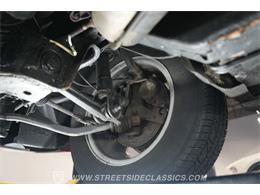 1992 Ford Thunderbird (CC-2007966) for sale in Mesa, Arizona