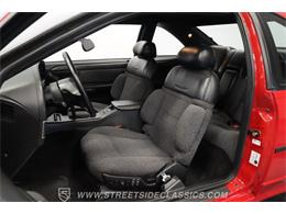 1992 Ford Thunderbird (CC-2007966) for sale in Mesa, Arizona
