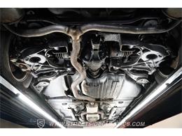 1992 Ford Thunderbird (CC-2007966) for sale in Mesa, Arizona