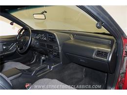 1992 Ford Thunderbird (CC-2007966) for sale in Mesa, Arizona