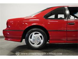 1992 Ford Thunderbird (CC-2007966) for sale in Mesa, Arizona