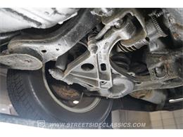 1992 Ford Thunderbird (CC-2007966) for sale in Mesa, Arizona