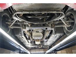1992 Ford Thunderbird (CC-2007966) for sale in Mesa, Arizona