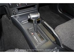 1992 Ford Thunderbird (CC-2007966) for sale in Mesa, Arizona