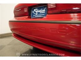1992 Ford Thunderbird (CC-2007966) for sale in Mesa, Arizona