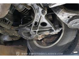 1992 Ford Thunderbird (CC-2007966) for sale in Mesa, Arizona