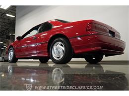 1992 Ford Thunderbird (CC-2007966) for sale in Mesa, Arizona