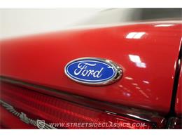 1992 Ford Thunderbird (CC-2007966) for sale in Mesa, Arizona