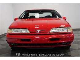 1992 Ford Thunderbird (CC-2007966) for sale in Mesa, Arizona