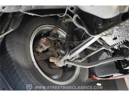 1992 Ford Thunderbird (CC-2007966) for sale in Mesa, Arizona
