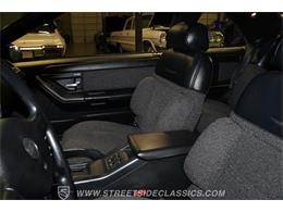 1992 Ford Thunderbird (CC-2007966) for sale in Mesa, Arizona